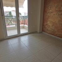 Other in Greece, 192 sq.m.