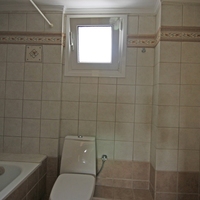 Other in Greece, 192 sq.m.