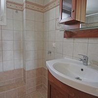 Other in Greece, 192 sq.m.