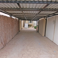 Other in Greece, 192 sq.m.