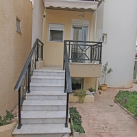 Other in Greece, 192 sq.m.