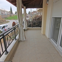 Other in Greece, 192 sq.m.