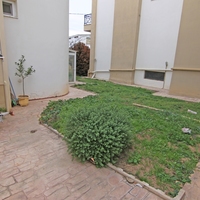 Other in Greece, 192 sq.m.