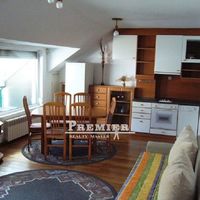 Flat in Bulgaria, Varna region, 123 sq.m.