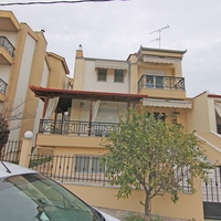 Other in Greece, 192 sq.m.