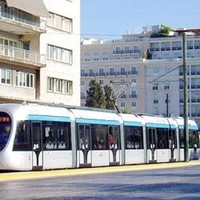 Бизнес-центр в Греции, 255 кв.м.