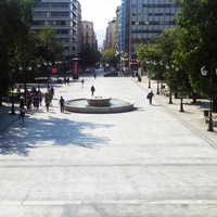 Бизнес-центр в Греции, 255 кв.м.