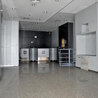 Бизнес-центр в Греции, 255 кв.м.