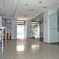 Бизнес-центр в Греции, 255 кв.м.