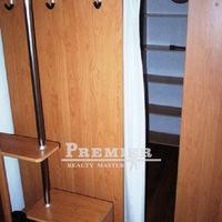 Flat in Bulgaria, Varna region, 123 sq.m.