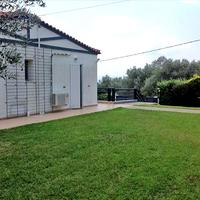 Other in Greece, 204 sq.m.