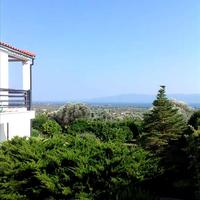 Other in Greece, 204 sq.m.