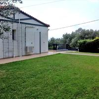 Other in Greece, 204 sq.m.