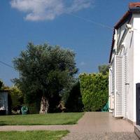 Other in Greece, 204 sq.m.