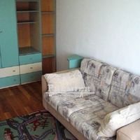 Flat in Bulgaria, Varna region, 123 sq.m.