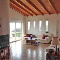 Other in Greece, 204 sq.m.