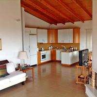 Other in Greece, 204 sq.m.