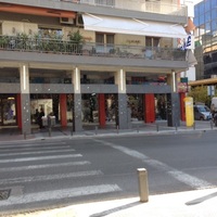 Бизнес-центр в Греции, 660 кв.м.