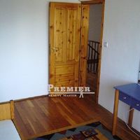 Flat in Bulgaria, Varna region, 123 sq.m.