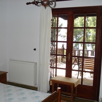 Таунхаус в Греции, 140 кв.м.