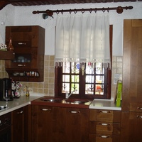 Таунхаус в Греции, 140 кв.м.