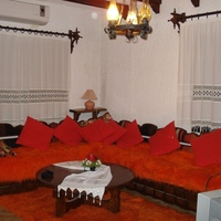 Таунхаус в Греции, 140 кв.м.