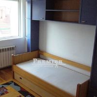 Flat in Bulgaria, Varna region, 123 sq.m.