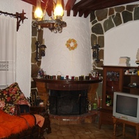 Таунхаус в Греции, 140 кв.м.