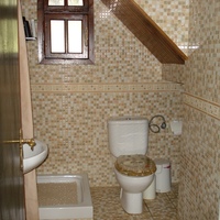 Таунхаус в Греции, 140 кв.м.