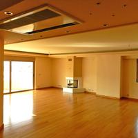 Townhouse in Greece, 426 sq.m.