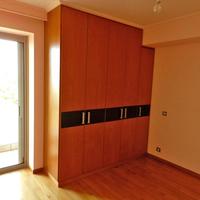 Townhouse in Greece, 426 sq.m.