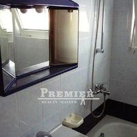 Flat in Bulgaria, Varna region, 123 sq.m.