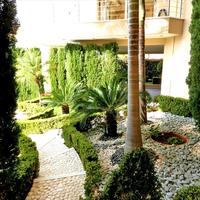 Townhouse in Greece, 426 sq.m.