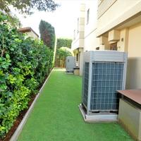 Townhouse in Greece, 426 sq.m.