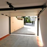 Townhouse in Greece, 426 sq.m.