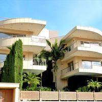 Townhouse in Greece, 426 sq.m.