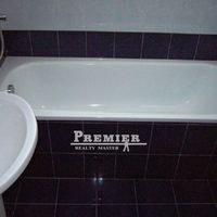 Flat in Bulgaria, Varna region, 123 sq.m.