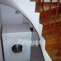 Flat in Bulgaria, Varna region, 123 sq.m.