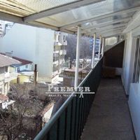 Flat in Bulgaria, Varna region, 123 sq.m.