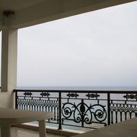 Townhouse in Greece, 120 sq.m.