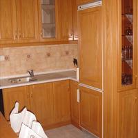 Townhouse in Greece, 120 sq.m.