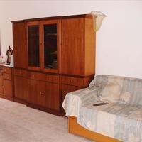 Townhouse in Greece, 120 sq.m.