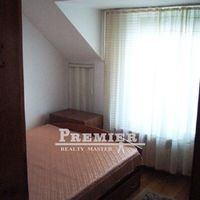 Flat in Bulgaria, Varna region, 123 sq.m.