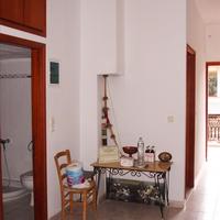 Townhouse in Greece, 120 sq.m.