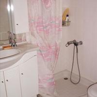 Townhouse in Greece, 120 sq.m.