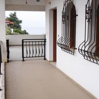 Townhouse in Greece, 120 sq.m.