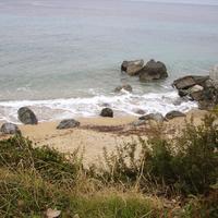 Townhouse in Greece, 120 sq.m.