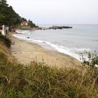 Townhouse in Greece, 120 sq.m.