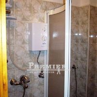 Flat in Bulgaria, Varna region, 123 sq.m.