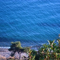 Земельный участок в Греции